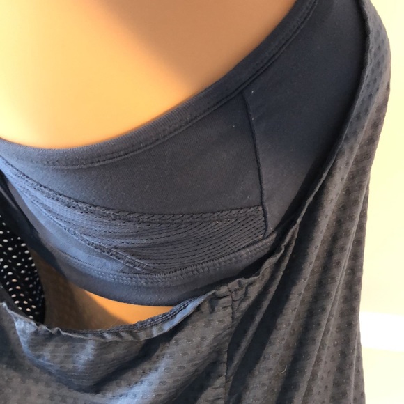 Athleta- Racerback - Picture 5 of 8